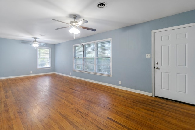 100 Fleetwood St, Bryan, TX 77801 - photo 11