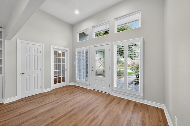 4702 Spring Ln, Baytown, TX 77521 - photo 5