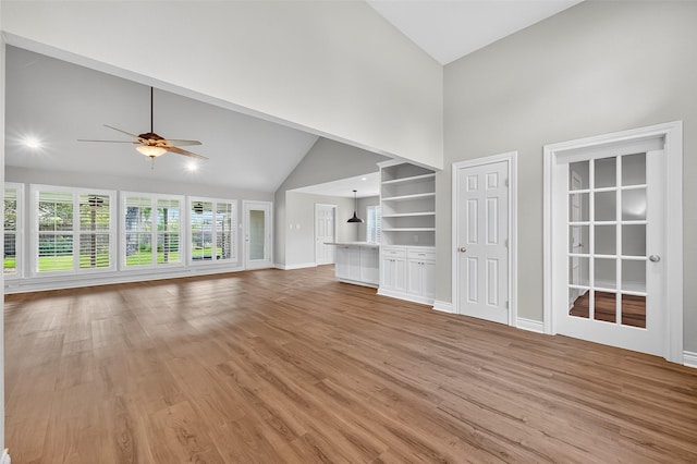 4702 Spring Ln, Baytown, TX 77521 - photo 6