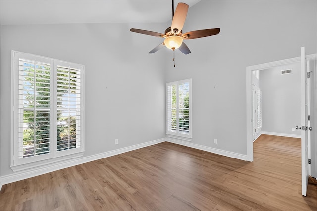 4702 Spring Ln, Baytown, TX 77521 - photo 7
