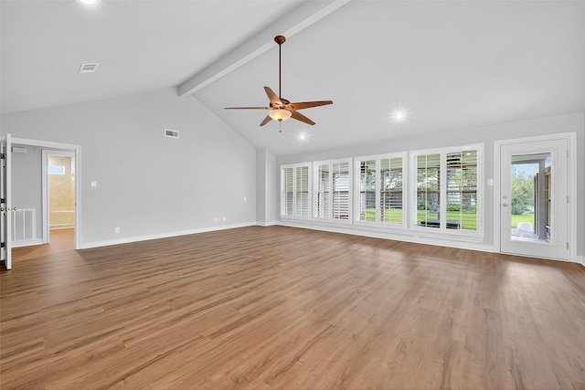 4702 Spring Ln, Baytown, TX 77521 - photo 8