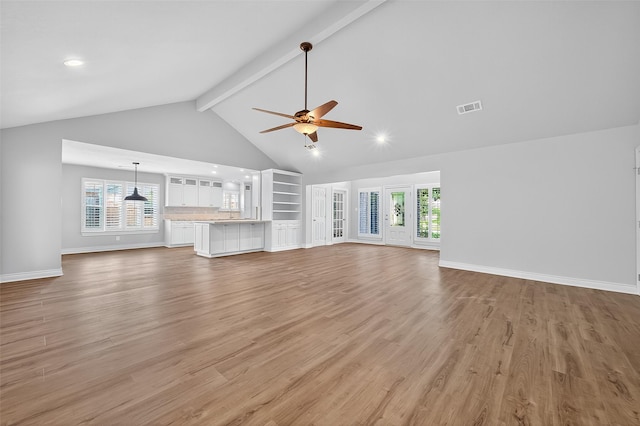 4702 Spring Ln, Baytown, TX 77521 - photo 10