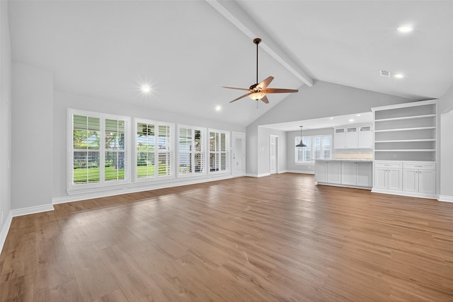 4702 Spring Ln, Baytown, TX 77521 - photo 11