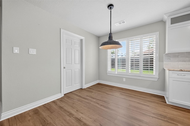 4702 Spring Ln, Baytown, TX 77521 - photo 13