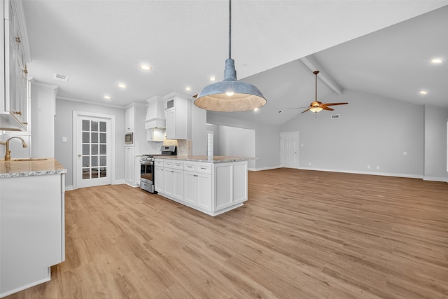 4702 Spring Ln, Baytown, TX 77521 - photo 14