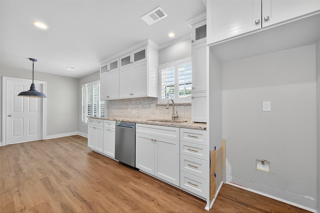4702 Spring Ln, Baytown, TX 77521 - photo 17