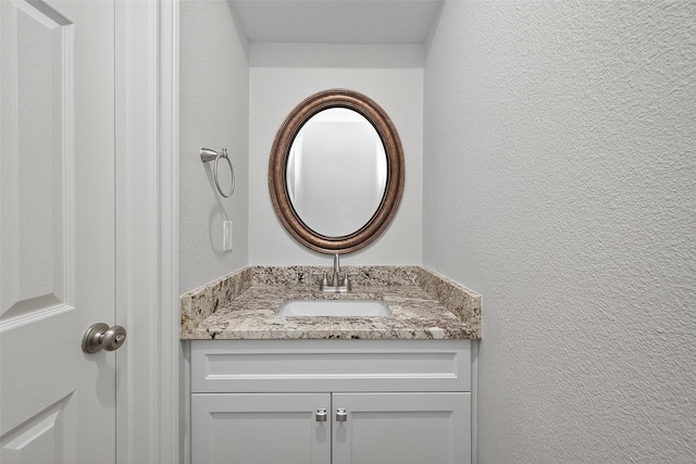 4702 Spring Ln, Baytown, TX 77521 - photo 20