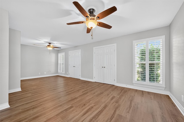 4702 Spring Ln, Baytown, TX 77521 - photo 21