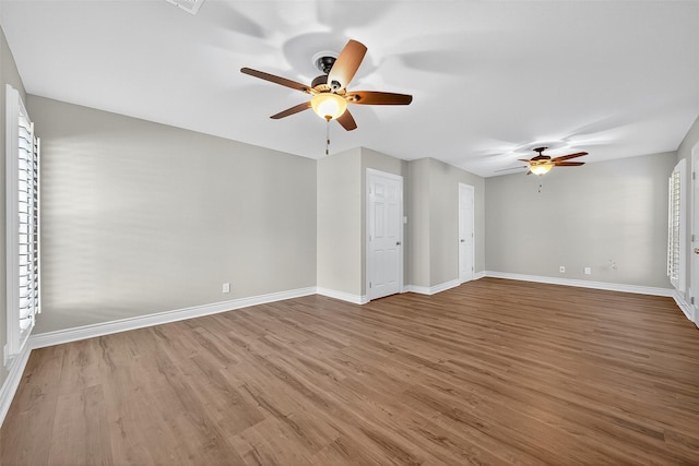 4702 Spring Ln, Baytown, TX 77521 - photo 22