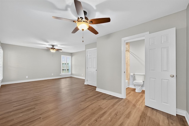 4702 Spring Ln, Baytown, TX 77521 - photo 23