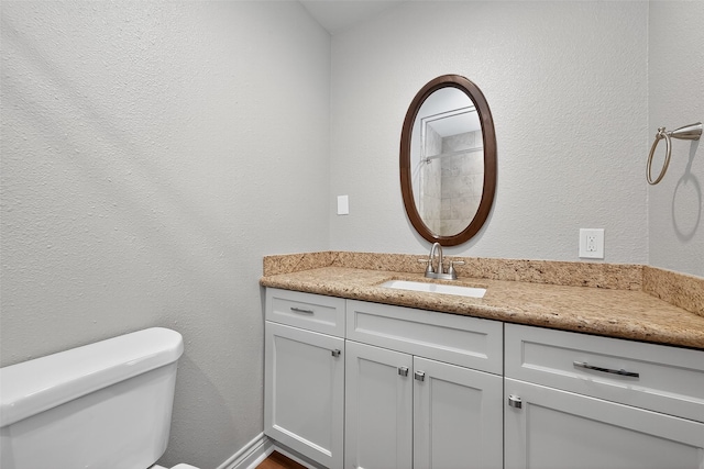 4702 Spring Ln, Baytown, TX 77521 - photo 24