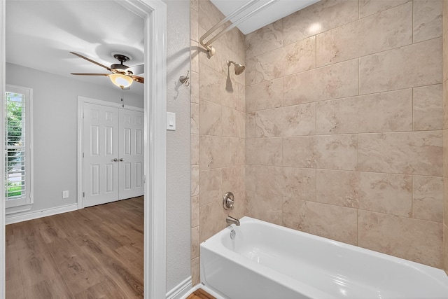 4702 Spring Ln, Baytown, TX 77521 - photo 25