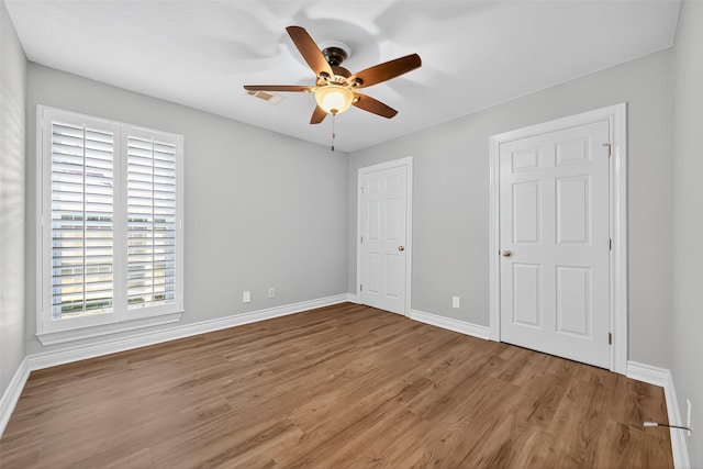 4702 Spring Ln, Baytown, TX 77521 - photo 26