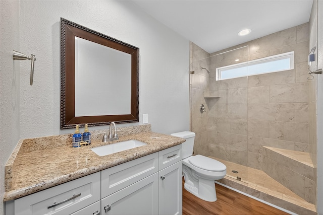 4702 Spring Ln, Baytown, TX 77521 - photo 27