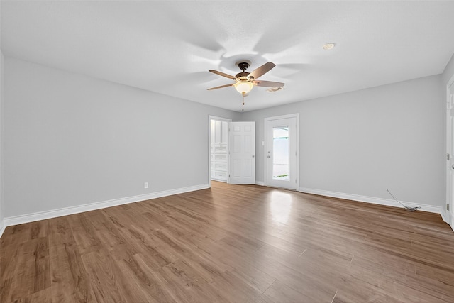 4702 Spring Ln, Baytown, TX 77521 - photo 28