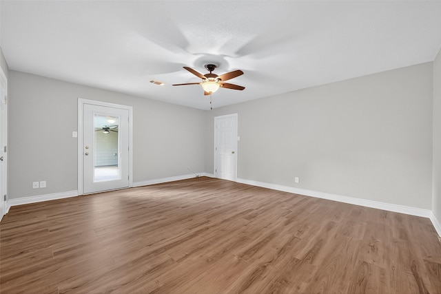 4702 Spring Ln, Baytown, TX 77521 - photo 29