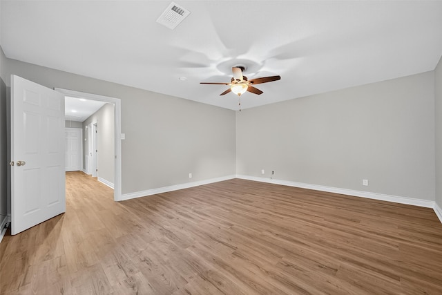 4702 Spring Ln, Baytown, TX 77521 - photo 30
