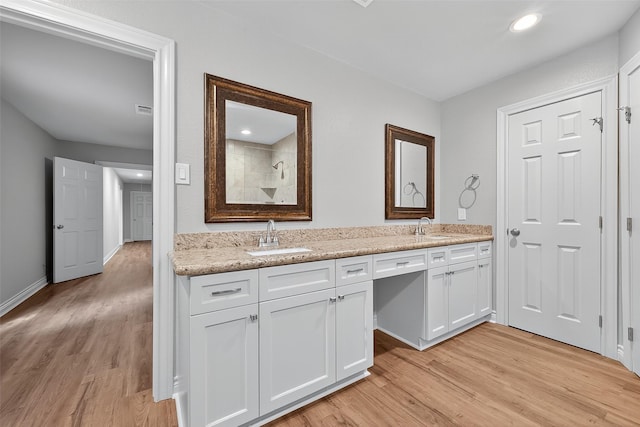 4702 Spring Ln, Baytown, TX 77521 - photo 31