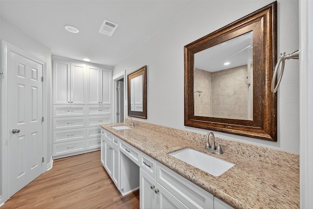 4702 Spring Ln, Baytown, TX 77521 - photo 32