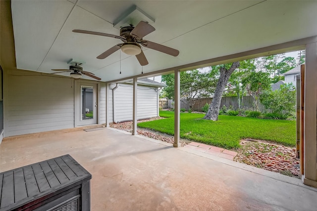 4702 Spring Ln, Baytown, TX 77521 - photo 35