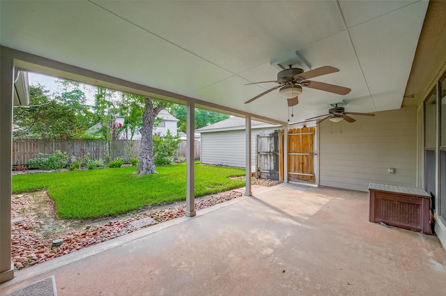 4702 Spring Ln, Baytown, TX 77521 - photo 36
