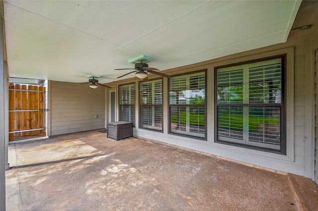 4702 Spring Ln, Baytown, TX 77521 - photo 37
