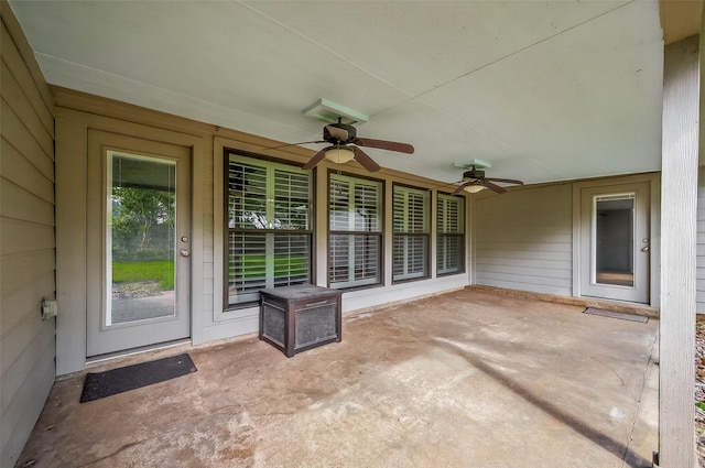 4702 Spring Ln, Baytown, TX 77521 - photo 38