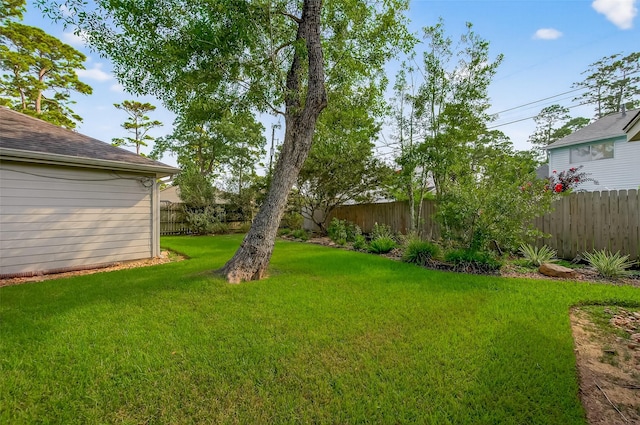 4702 Spring Ln, Baytown, TX 77521 - photo 41