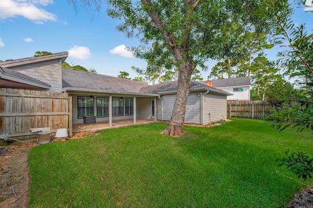4702 Spring Ln, Baytown, TX 77521 - photo 42