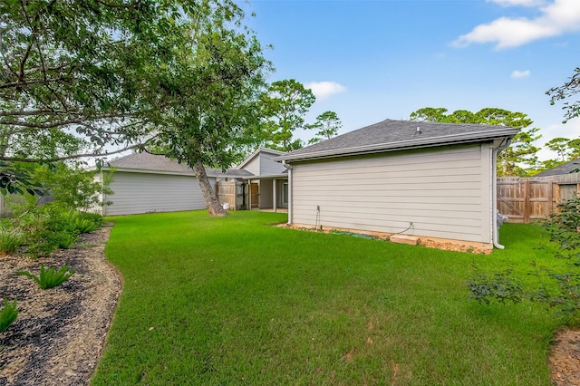 4702 Spring Ln, Baytown, TX 77521 - photo 43