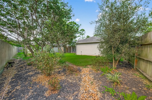 4702 Spring Ln, Baytown, TX 77521 - photo 44