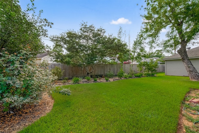 4702 Spring Ln, Baytown, TX 77521 - photo 45