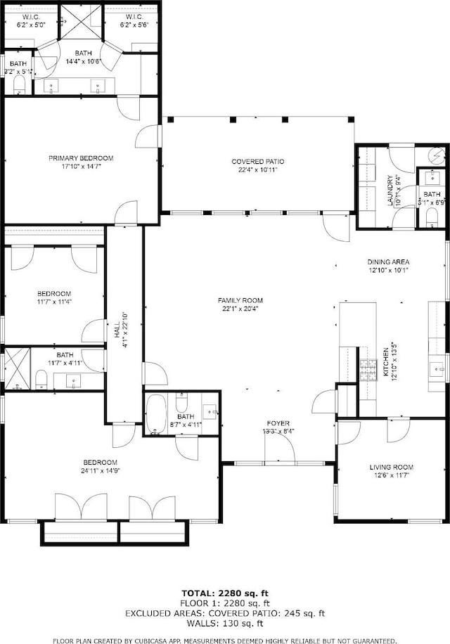 4702 Spring Ln, Baytown, TX 77521 - photo 46