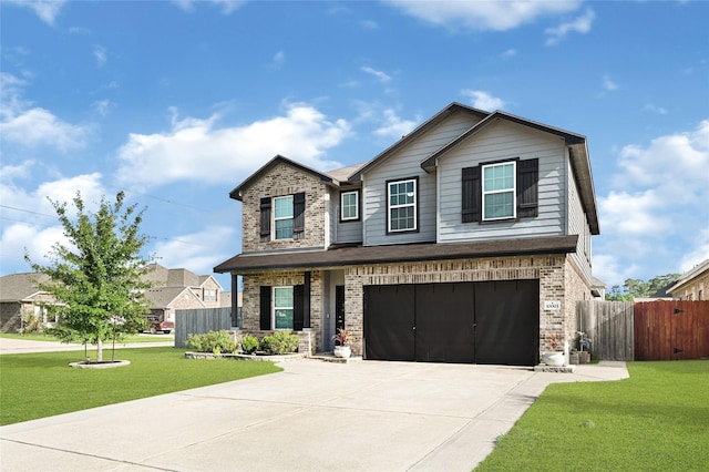 10003 Eagle Pines Dr, Baytown, TX 77521 - photo 2