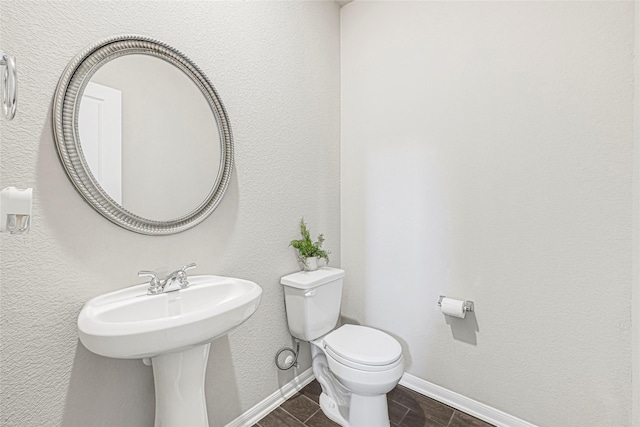 10003 Eagle Pines Dr, Baytown, TX 77521 - photo 16