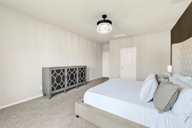 10003 Eagle Pines Dr, Baytown, TX 77521 - photo 20