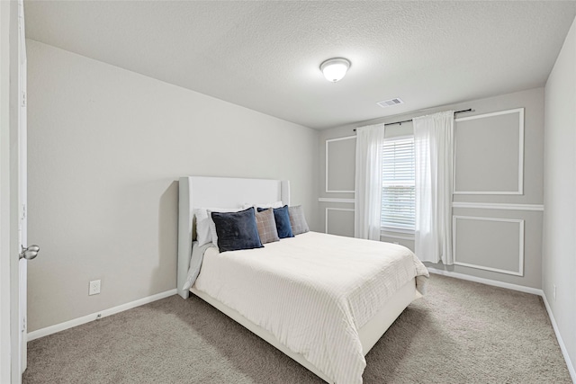 10003 Eagle Pines Dr, Baytown, TX 77521 - photo 26
