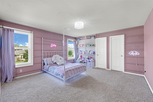10003 Eagle Pines Dr, Baytown, TX 77521 - photo 30