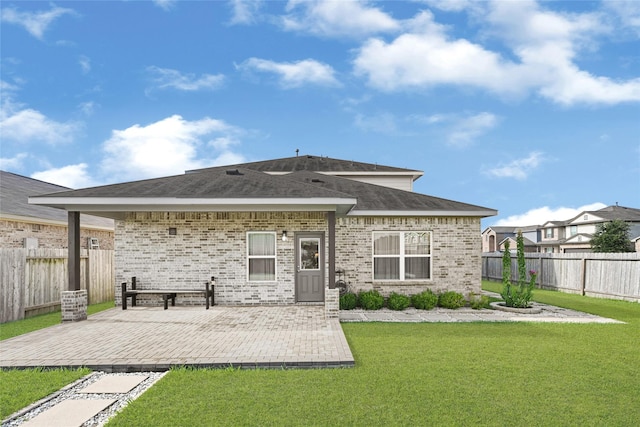 10003 Eagle Pines Dr, Baytown, TX 77521 - photo 35