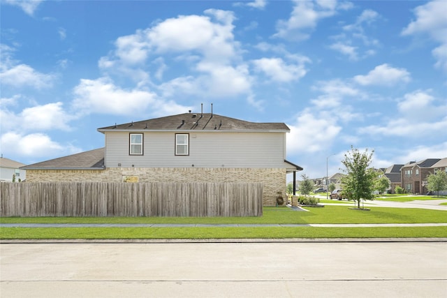 10003 Eagle Pines Dr, Baytown, TX 77521 - photo 37