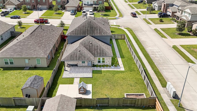 10003 Eagle Pines Dr, Baytown, TX 77521 - photo 38
