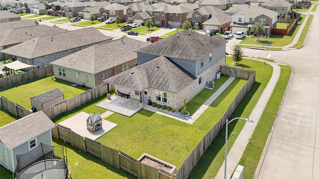 10003 Eagle Pines Dr, Baytown, TX 77521 - photo 39