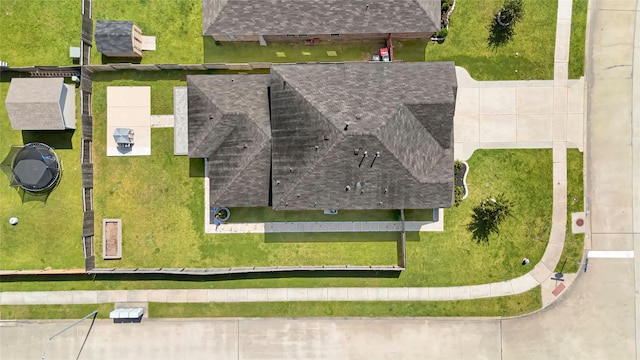 10003 Eagle Pines Dr, Baytown, TX 77521 - photo 40