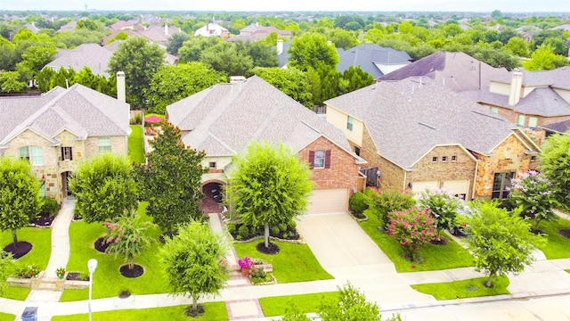 12318 Terrace Cove Ln, Cypress, TX 77433 - photo 1