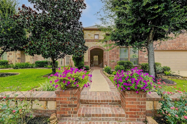12318 Terrace Cove Ln, Cypress, TX 77433 - photo 9