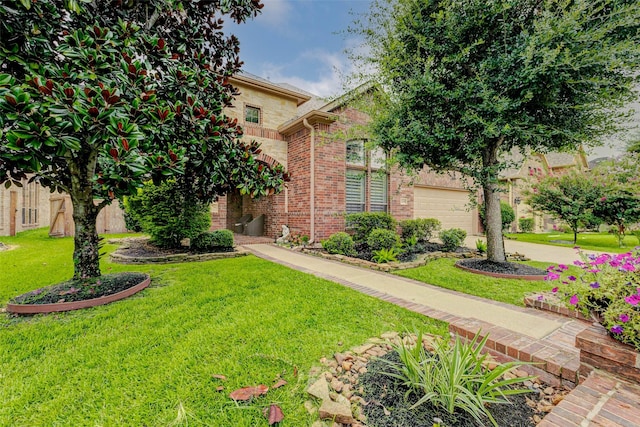 12318 Terrace Cove Ln, Cypress, TX 77433 - photo 8