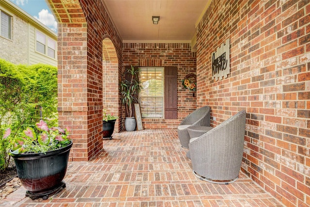 12318 Terrace Cove Ln, Cypress, TX 77433 - photo 10