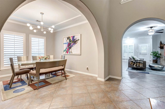 12318 Terrace Cove Ln, Cypress, TX 77433 - photo 12