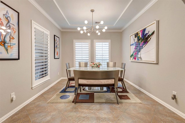 12318 Terrace Cove Ln, Cypress, TX 77433 - photo 13