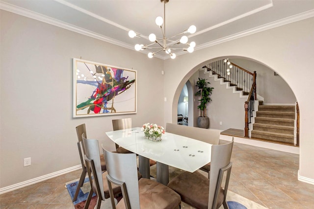 12318 Terrace Cove Ln, Cypress, TX 77433 - photo 14